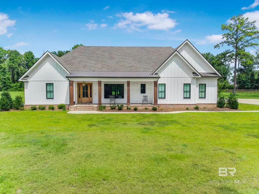 7530 Anglers Trail, Bay Minette, AL 36507 - #3
