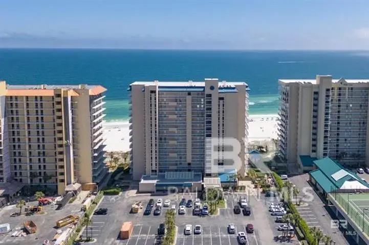 24950 Perdido Beach Boulevard #905, Orange Beach, AL 36561 - #1