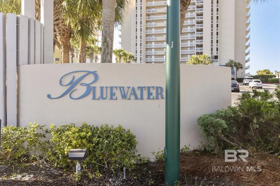 24950 Perdido Beach Boulevard #905, Orange Beach, AL 36561 - #2