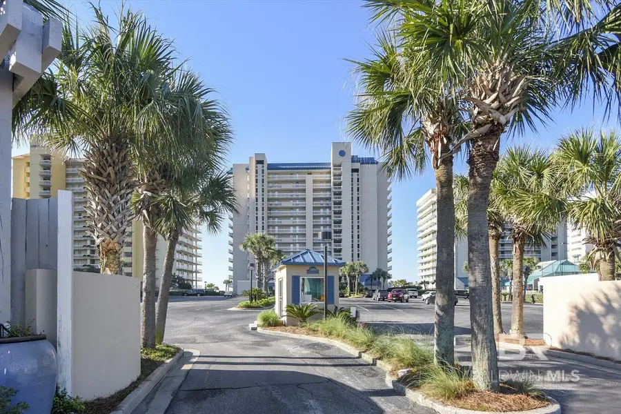 24950 Perdido Beach Boulevard #905, Orange Beach, AL 36561 - #3