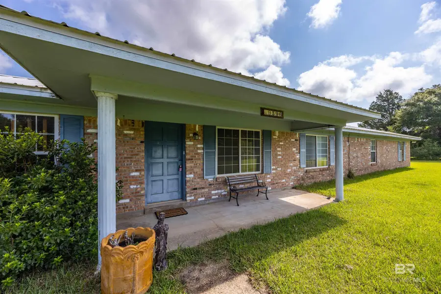 9596 Hildreth Drive, Perdido Beach, AL 36530 - #2