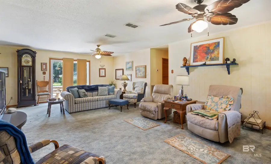 9596 Hildreth Drive, Perdido Beach, AL 36530 - #3