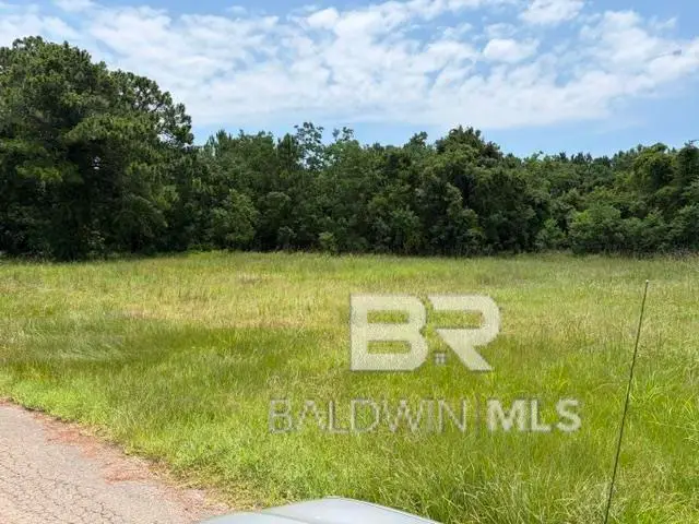 16818 Patricia Drive, Gulf Shores, AL 36542 - #1