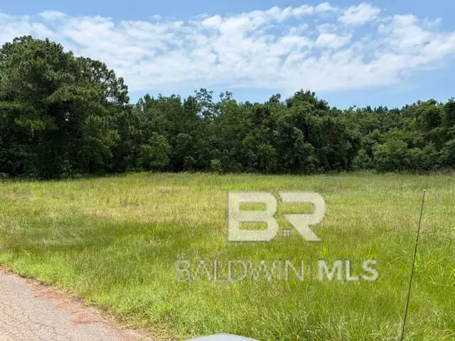 16818 Patricia Drive, Gulf Shores, AL 36542 - #2
