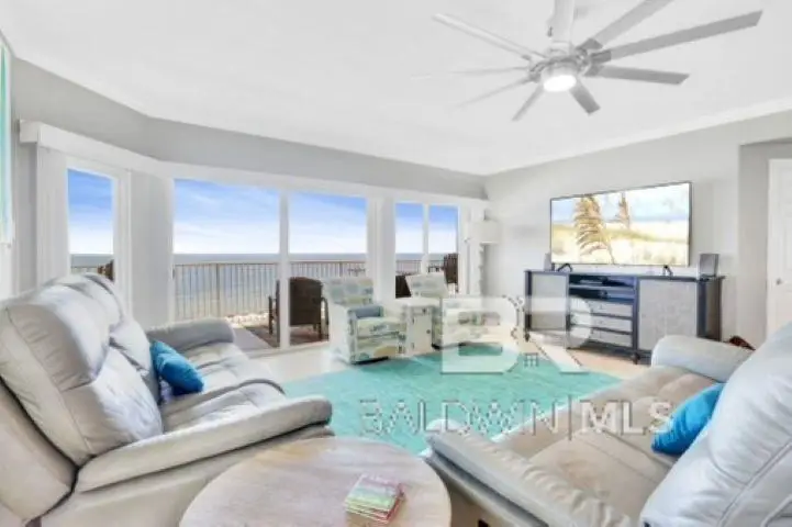 26200 Perdido Beach Boulevard #601, Orange Beach, AL 36561 - #3