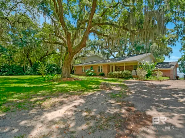 7079 Oak Street, Milton, FL 32583