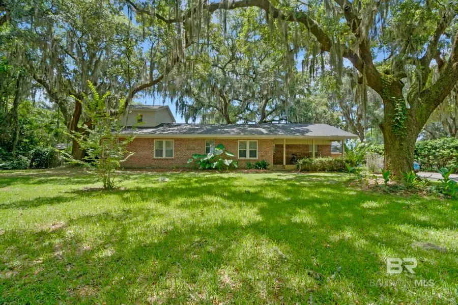 7079 Oak Street, Milton, FL 32583 - #2