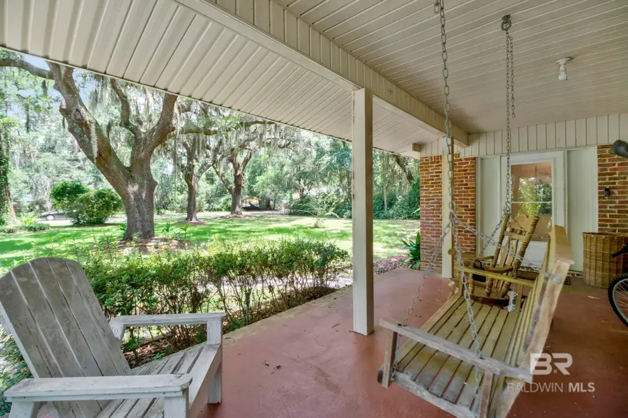 7079 Oak Street, Milton, FL 32583 - #3
