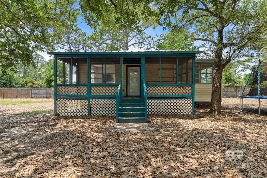 15777 Renee Marie Drive, Gulf Shores, AL 36542 - #2