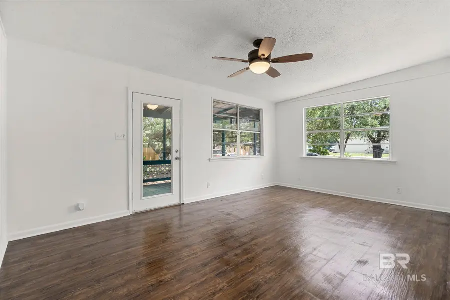 15777 Renee Marie Drive, Gulf Shores, AL 36542 - #3