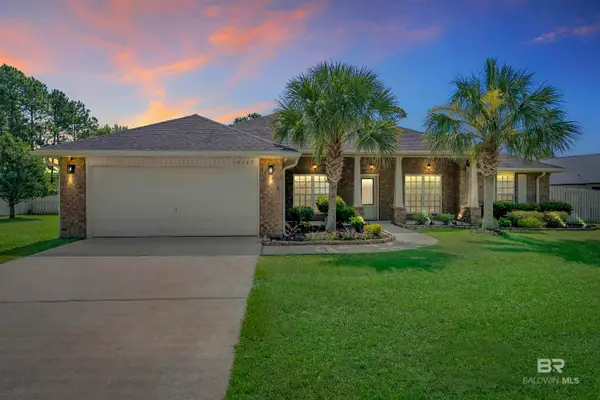 10147 Lyttleton Loop, Lillian, AL 36549