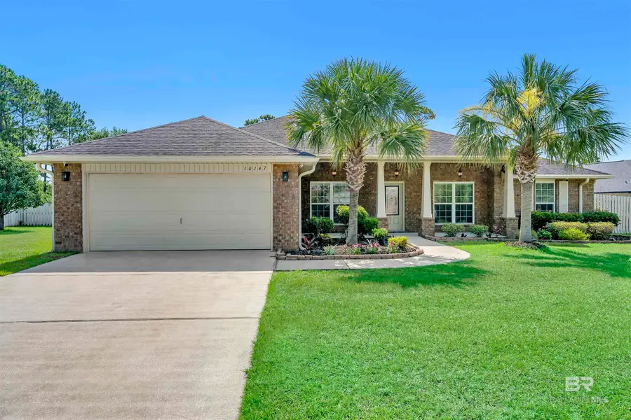 10147 Lyttleton Loop, Lillian, AL 36549 - #2