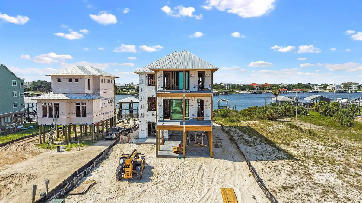 29131 Perdido Beach Boulevard, Orange Beach, AL 36561 - #1