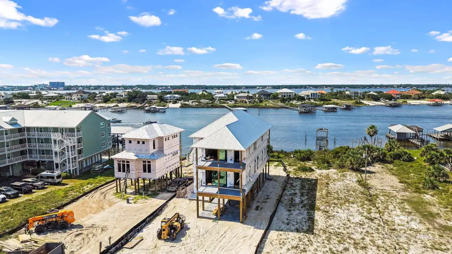 29131 Perdido Beach Boulevard, Orange Beach, AL 36561 - #2