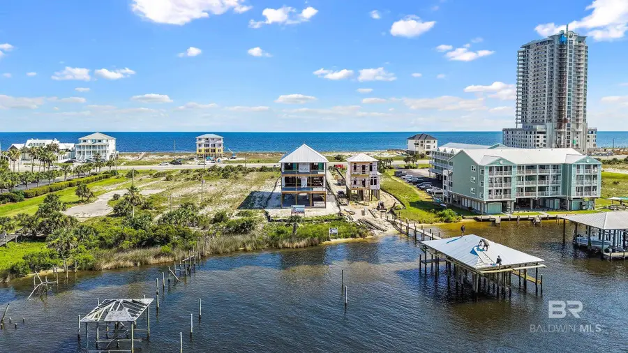 29131 Perdido Beach Boulevard, Orange Beach, AL 36561 - #3