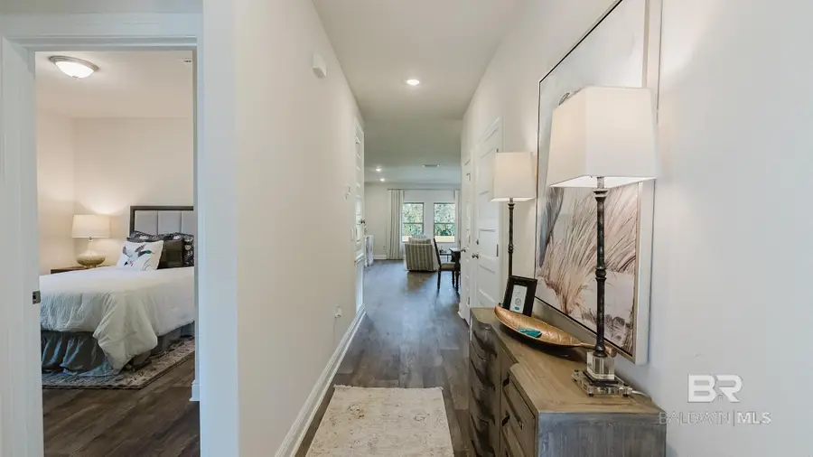 13681 Redhead Lane, Foley, AL 36535 - #2