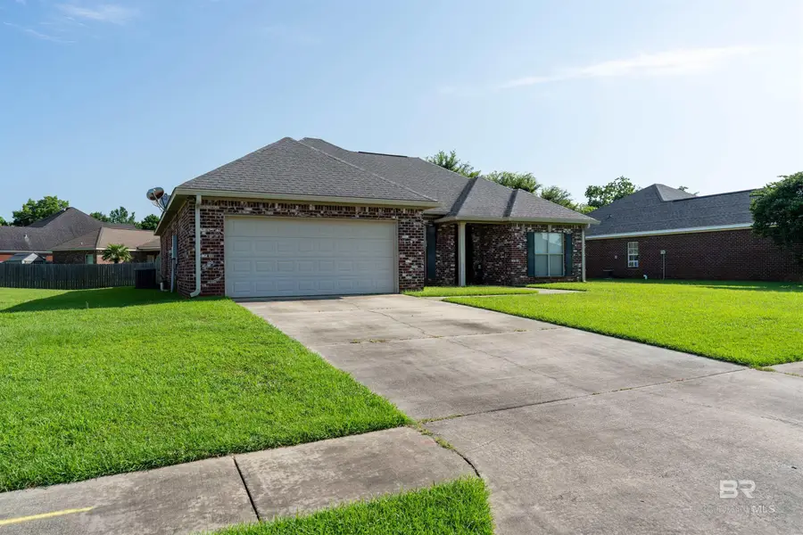 9367 Collier Loop, Daphne, AL 36526 - #3