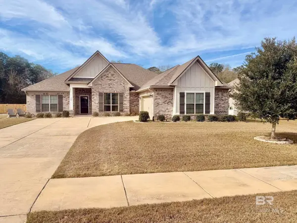 168 Ornate Avenue, Fairhope, AL 36532