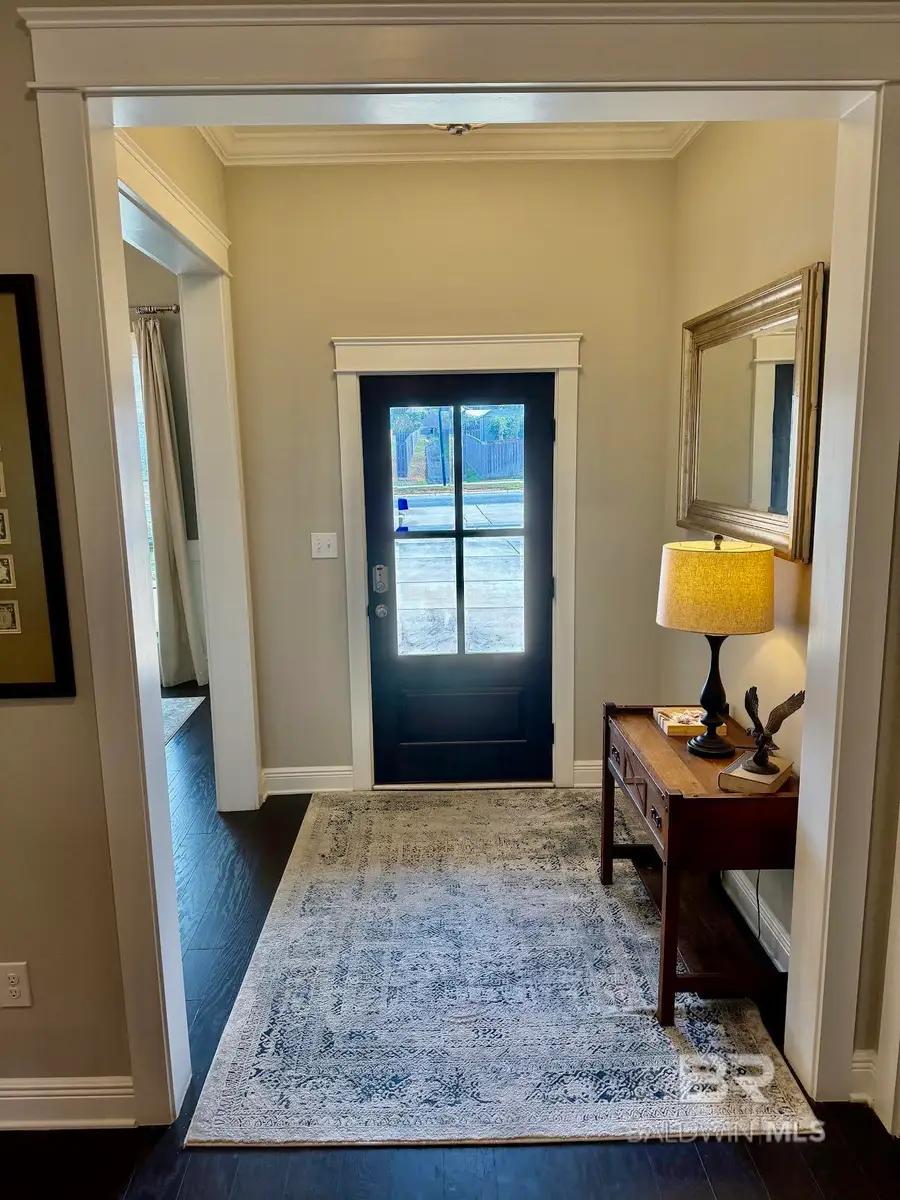 168 Ornate Avenue, Fairhope, AL 36532 - #2