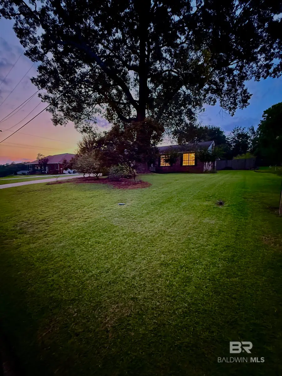 214 Black Oak Way, Daphne, AL 36526 - #2