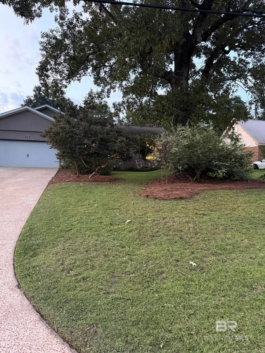 214 Black Oak Way, Daphne, AL 36526 - #3