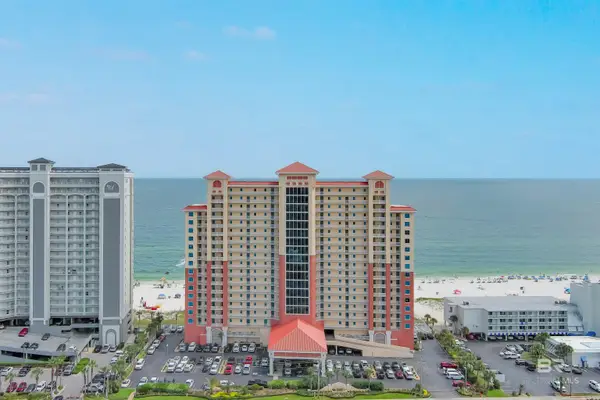 365 E Beach Boulevard #1905, Gulf Shores, AL 36542
