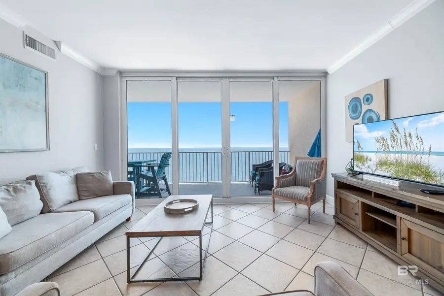 365 E Beach Boulevard #1905, Gulf Shores, AL 36542 - #2