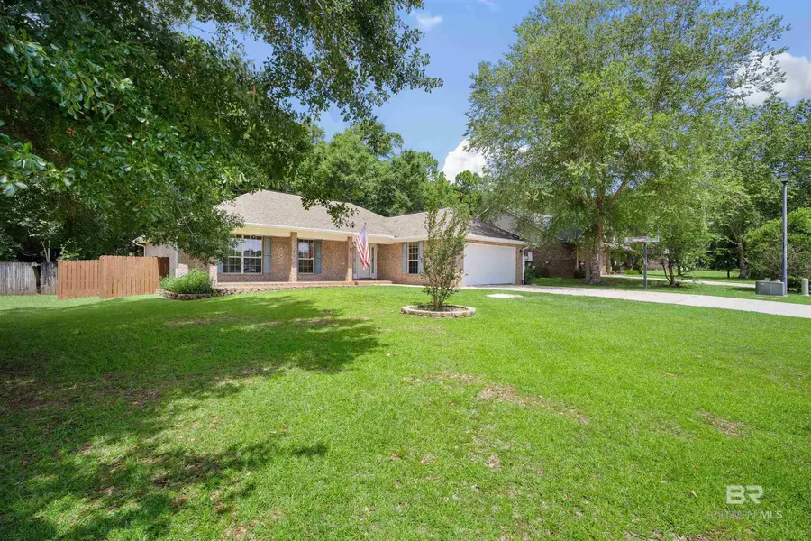 28075 Chateau Drive, Daphne, AL 36526 - #3
