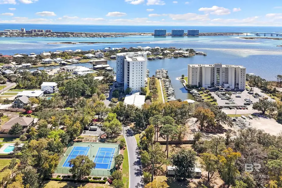 28250 Canal Road #1103, Orange Beach, AL 36561 - #2
