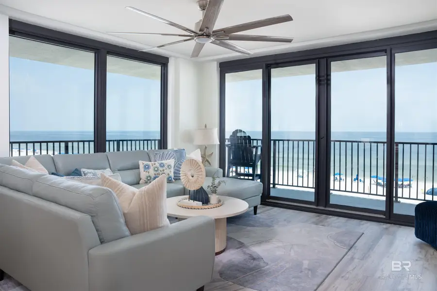 28814 Perdido Beach Boulevard #301T, Orange Beach, AL 36561 - #2