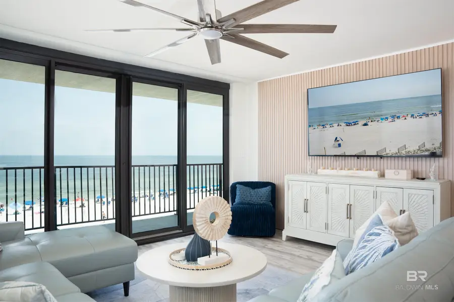 28814 Perdido Beach Boulevard #301T, Orange Beach, AL 36561 - #3
