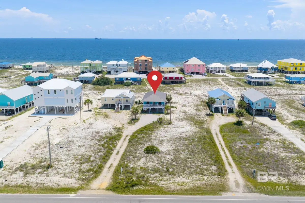 3196 State Highway 180, Gulf Shores, AL 36542 - #1