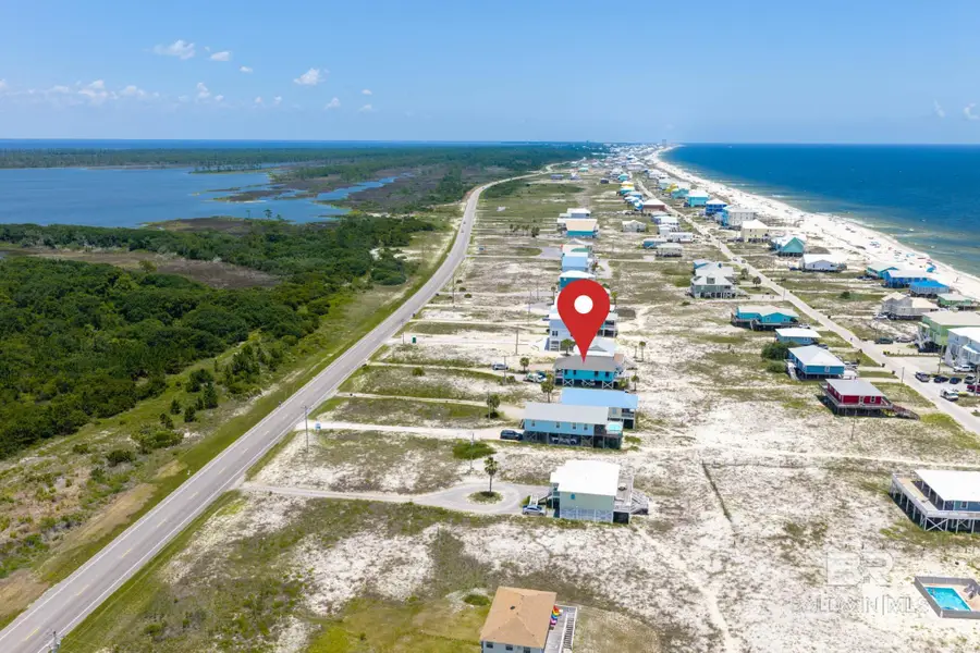3196 State Highway 180, Gulf Shores, AL 36542 - #2