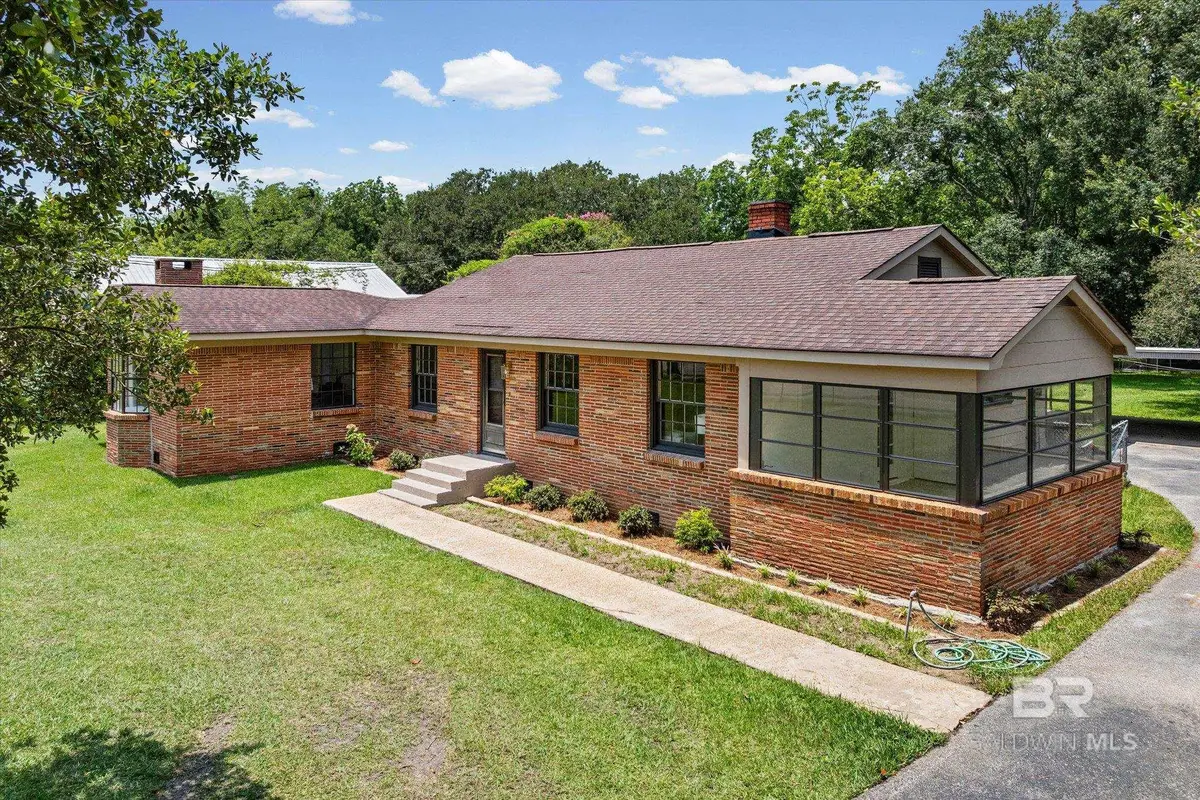 1301 Randall Avenue, Daphne, AL 36526 - #1