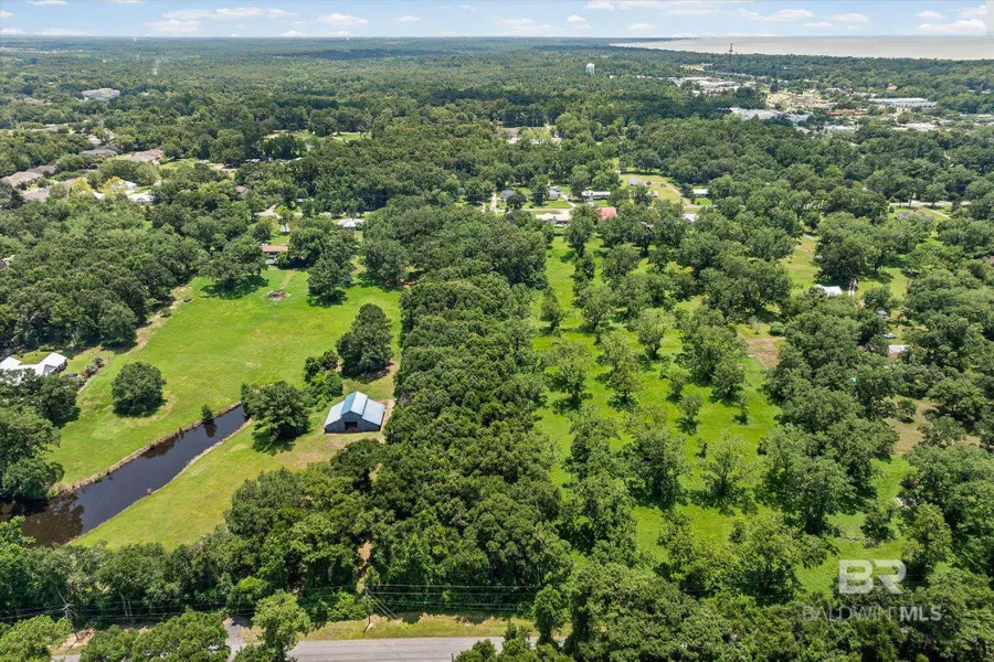 0 Wilson Avenue, Daphne, AL 36526 - #2
