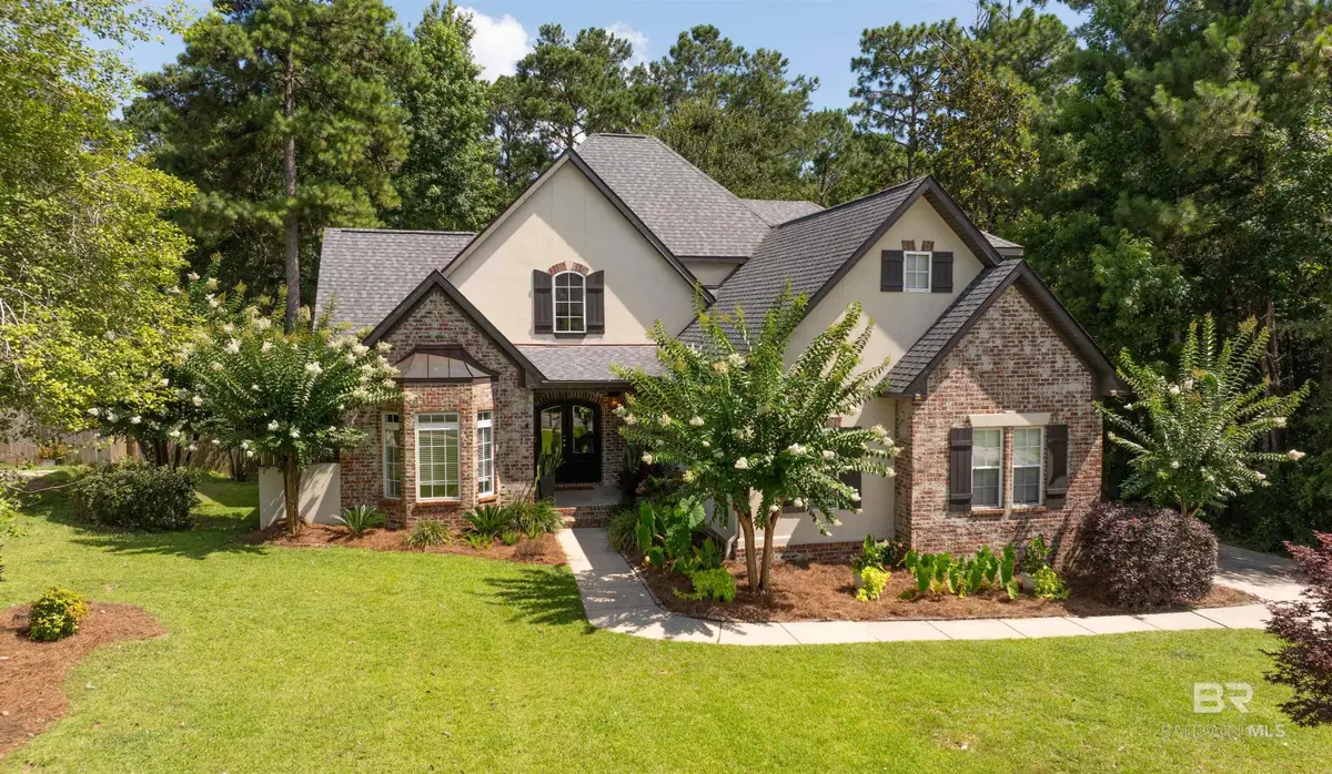 27978 Oakachoy Loop, Daphne, AL 36526 - #1