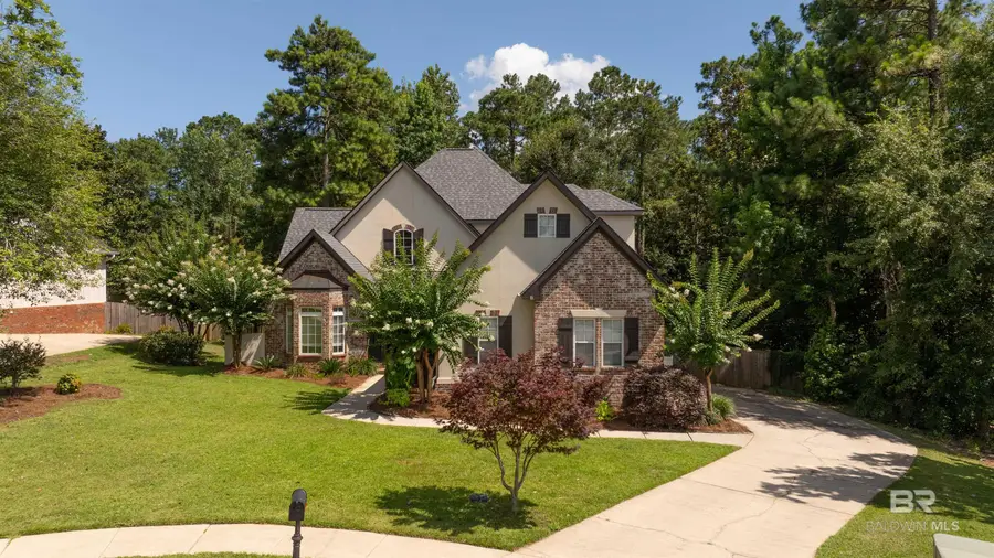 27978 Oakachoy Loop, Daphne, AL 36526 - #2