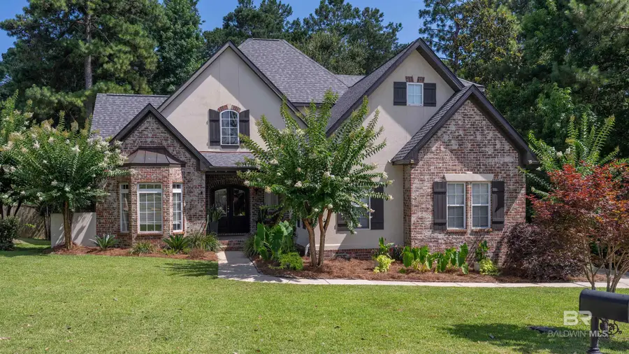27978 Oakachoy Loop, Daphne, AL 36526 - #3
