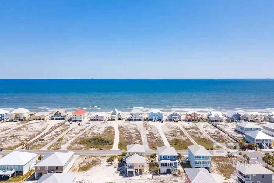 6215 Sawgrass Drive, Gulf Shores, AL 36542 - #3