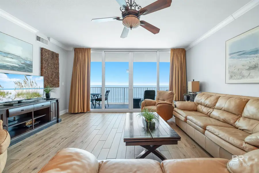 365 E Beach Boulevard #1709, Gulf Shores, AL 36542 - #3