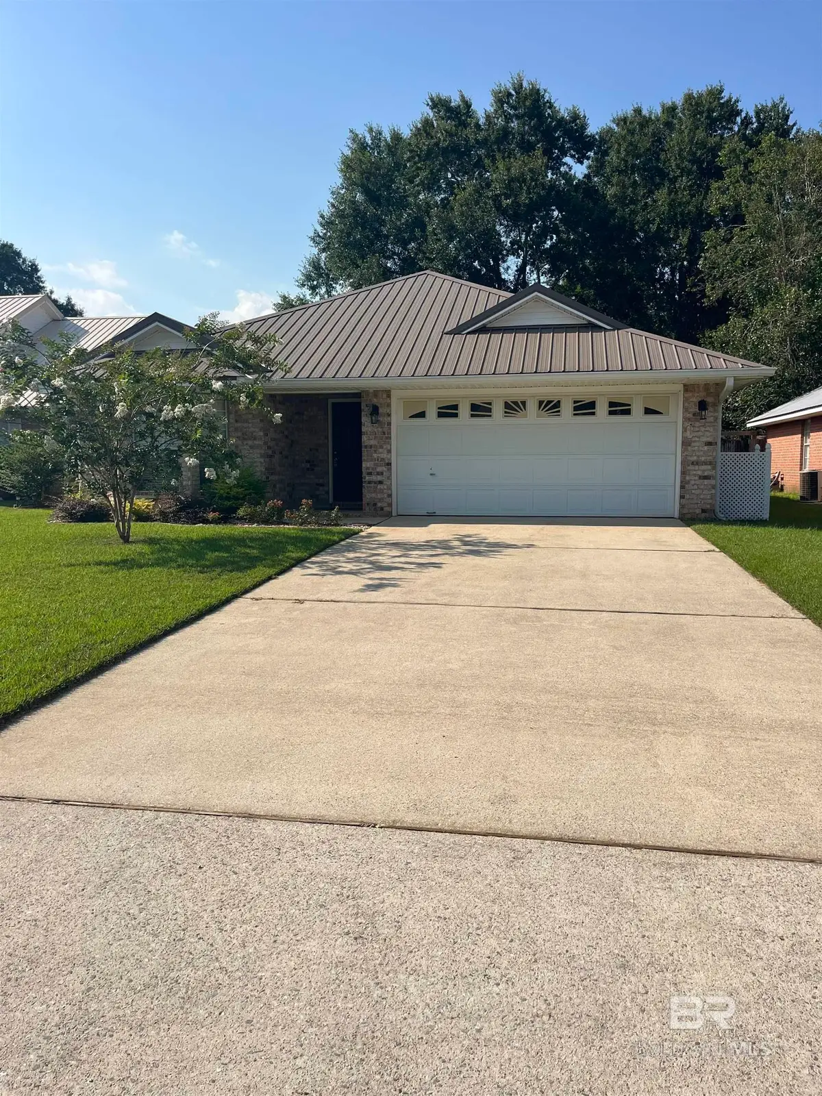 309 Cluster Street, Foley, AL 36535 - #1
