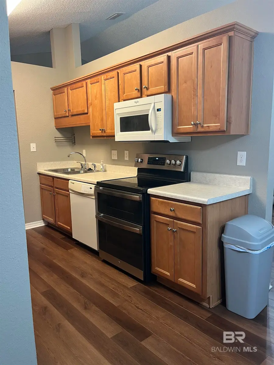 309 Cluster Street, Foley, AL 36535 - #3