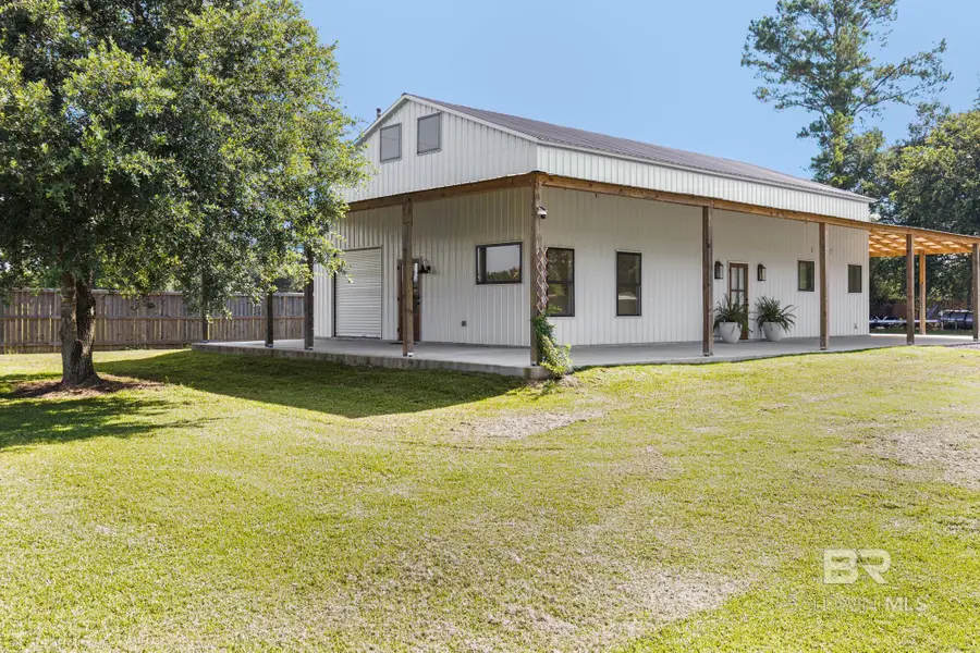 20582 Rachel Myers Lane, Fairhope, AL 36532 - #2