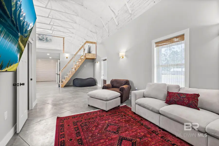 20582 Rachel Myers Lane, Fairhope, AL 36532 - #3