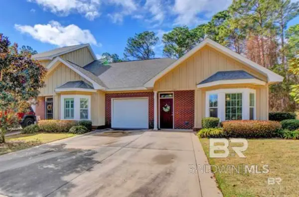 430 W Fort Morgan Road, Gulf Shores, AL 36542