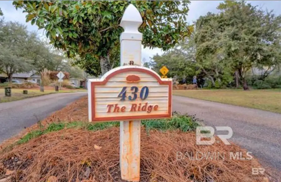 430 W Fort Morgan Road, Gulf Shores, AL 36542 - #3