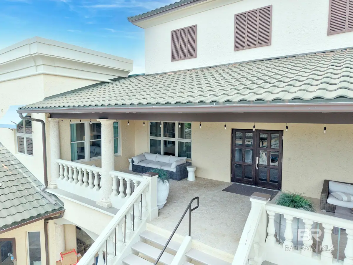 27269 Perdido Beach Boulevard #C5A, Orange Beach, AL 36561 - #1