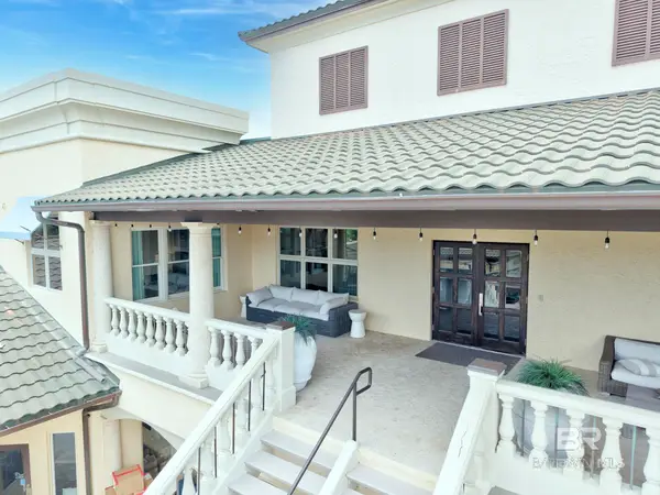 27269 Perdido Beach Boulevard #C5A, Orange Beach, AL 36561