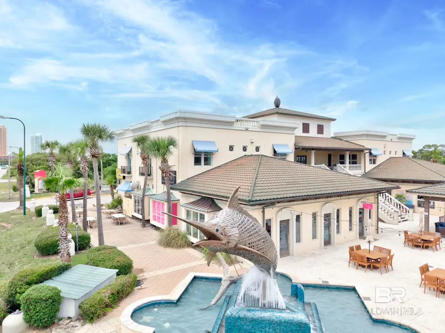 27269 Perdido Beach Boulevard #C5A, Orange Beach, AL 36561 - #2