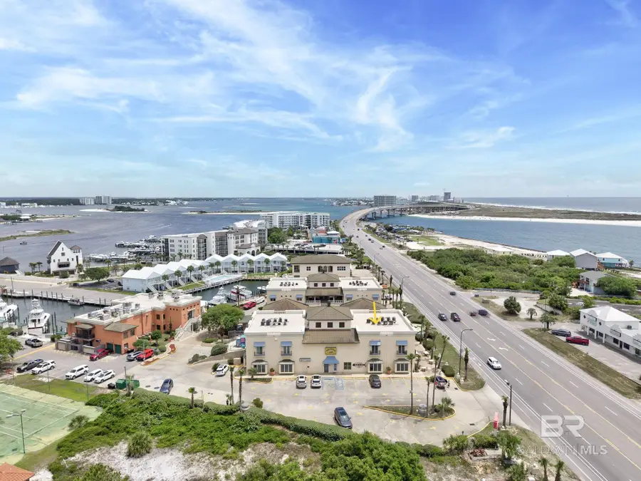 27269 Perdido Beach Boulevard #C5A, Orange Beach, AL 36561 - #3